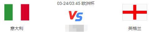 而若问题得不到解决，罗伊斯也面临着被下放预备队的处罚，最坏的情况就是被放上看台。